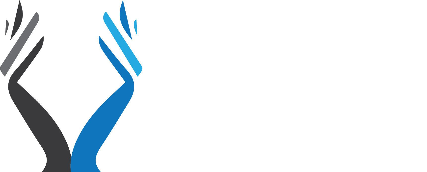 Yadah Gemstone PLC logo