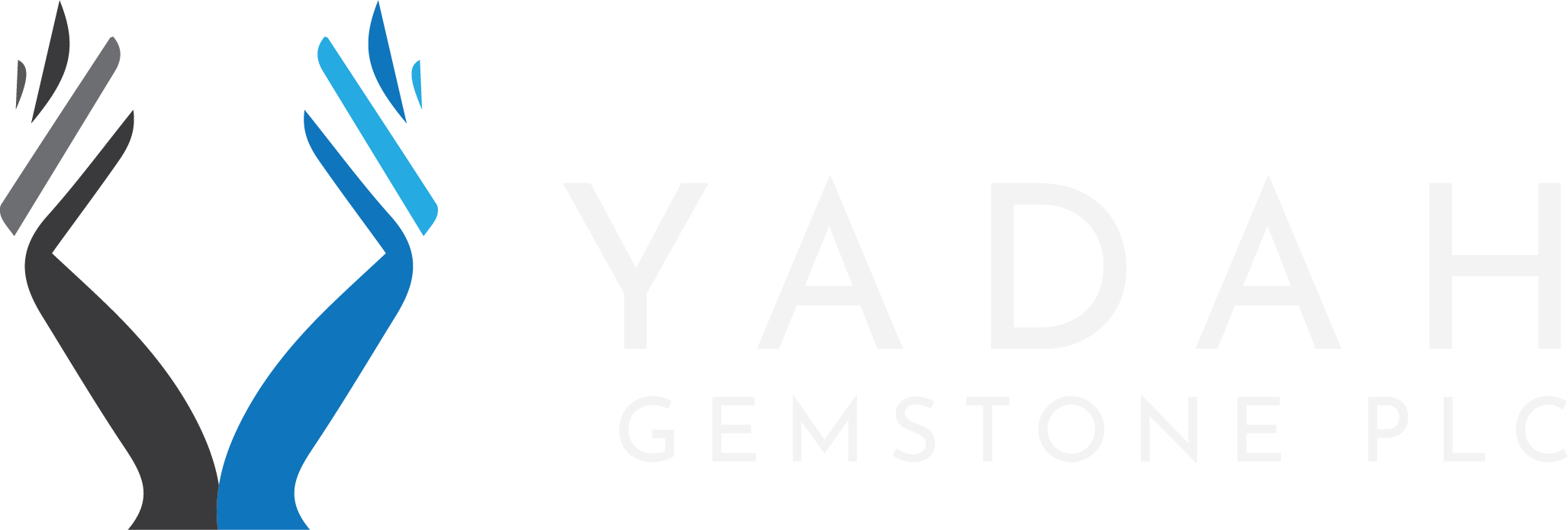 Yadah Gemstone PLC logo